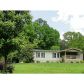 1408 Union Grove Church Road Se, Adairsville, GA 30103 ID:1517303