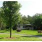 1408 Union Grove Church Road Se, Adairsville, GA 30103 ID:1517311