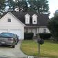 7831 Bar Harbor Drive, Riverdale, GA 30296 ID:1522130