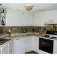 Unit 204 - 204 Oak Ridge Drive, Villa Rica, GA 30180 ID:2453214