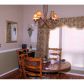 Unit 204 - 204 Oak Ridge Drive, Villa Rica, GA 30180 ID:2453215