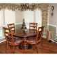 Unit 204 - 204 Oak Ridge Drive, Villa Rica, GA 30180 ID:2453216