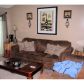 Unit 204 - 204 Oak Ridge Drive, Villa Rica, GA 30180 ID:2453217