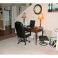 Unit 204 - 204 Oak Ridge Drive, Villa Rica, GA 30180 ID:2453218