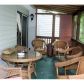 Unit 204 - 204 Oak Ridge Drive, Villa Rica, GA 30180 ID:2453220