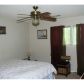 Unit 204 - 204 Oak Ridge Drive, Villa Rica, GA 30180 ID:2453221