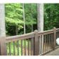 Unit 204 - 204 Oak Ridge Drive, Villa Rica, GA 30180 ID:2453223