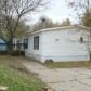 12485 ST MICHEL, Romeo, MI 48065 ID:2561426