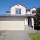 7215 261st. St NW, Stanwood, WA 98292 ID:5638244