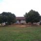 924 Fred Kilcrease Road, Winder, GA 30680 ID:1578180