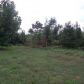 924 Fred Kilcrease Road, Winder, GA 30680 ID:1578181