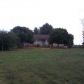 924 Fred Kilcrease Road, Winder, GA 30680 ID:1578187