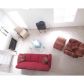 Unit None - 2470 Stonegate Drive Nw, Acworth, GA 30101 ID:3025964