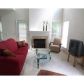 Unit None - 2470 Stonegate Drive Nw, Acworth, GA 30101 ID:3025965