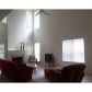 Unit None - 2470 Stonegate Drive Nw, Acworth, GA 30101 ID:3025967