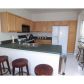 Unit None - 2470 Stonegate Drive Nw, Acworth, GA 30101 ID:3025968