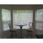 Unit None - 2470 Stonegate Drive Nw, Acworth, GA 30101 ID:3025969