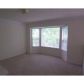 Unit None - 2470 Stonegate Drive Nw, Acworth, GA 30101 ID:3025971