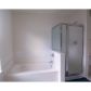 Unit None - 2470 Stonegate Drive Nw, Acworth, GA 30101 ID:3025975