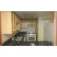 Unit 0 - 486 Granite Ridge Place, Atlanta, GA 30350 ID:3295102