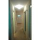 Unit 0 - 486 Granite Ridge Place, Atlanta, GA 30350 ID:5550417