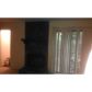 Unit 0 - 486 Granite Ridge Place, Atlanta, GA 30350 ID:3295103