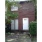 Unit 0 - 486 Granite Ridge Place, Atlanta, GA 30350 ID:5550419