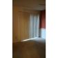 Unit 0 - 486 Granite Ridge Place, Atlanta, GA 30350 ID:3295104