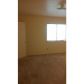 Unit 0 - 486 Granite Ridge Place, Atlanta, GA 30350 ID:3295105