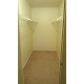 Unit 0 - 486 Granite Ridge Place, Atlanta, GA 30350 ID:3295106