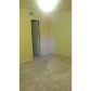 Unit 0 - 486 Granite Ridge Place, Atlanta, GA 30350 ID:3295107