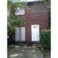 Unit 0 - 486 Granite Ridge Place, Atlanta, GA 30350 ID:3295109