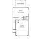 Unit 62 - 5944 Norfolk Chase Road, Norcross, GA 30092 ID:3883882