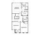 Unit 62 - 5944 Norfolk Chase Road, Norcross, GA 30092 ID:5668761