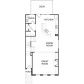 Unit 62 - 5944 Norfolk Chase Road, Norcross, GA 30092 ID:3883883