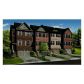 Unit 62 - 5944 Norfolk Chase Road, Norcross, GA 30092 ID:3883886