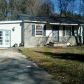 1024 Natham Drive Se, Atlanta, GA 30315 ID:4694161