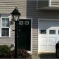 Unit 0 - 4484 Thorngate Lane, Acworth, GA 30101 ID:5910819