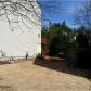 Unit 0 - 4484 Thorngate Lane, Acworth, GA 30101 ID:5910820