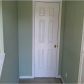 Unit 0 - 4484 Thorngate Lane, Acworth, GA 30101 ID:5910823