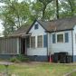 313 Edgewood Avenue Nw, Rome, GA 30165 ID:1494723