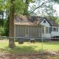 313 Edgewood Avenue Nw, Rome, GA 30165 ID:1494724