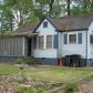 313 Edgewood Avenue Nw, Rome, GA 30165 ID:1494725