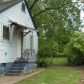 313 Edgewood Avenue Nw, Rome, GA 30165 ID:1494726