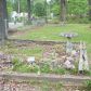 313 Edgewood Avenue Nw, Rome, GA 30165 ID:1494727