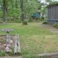 313 Edgewood Avenue Nw, Rome, GA 30165 ID:1494728