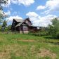 1520 River Highlands Road, Dahlonega, GA 30533 ID:3425947