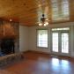 1520 River Highlands Road, Dahlonega, GA 30533 ID:3425948