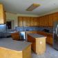 1520 River Highlands Road, Dahlonega, GA 30533 ID:3425949