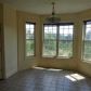 1520 River Highlands Road, Dahlonega, GA 30533 ID:3425951